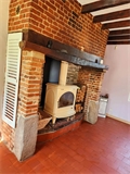 maison-villa à la vente